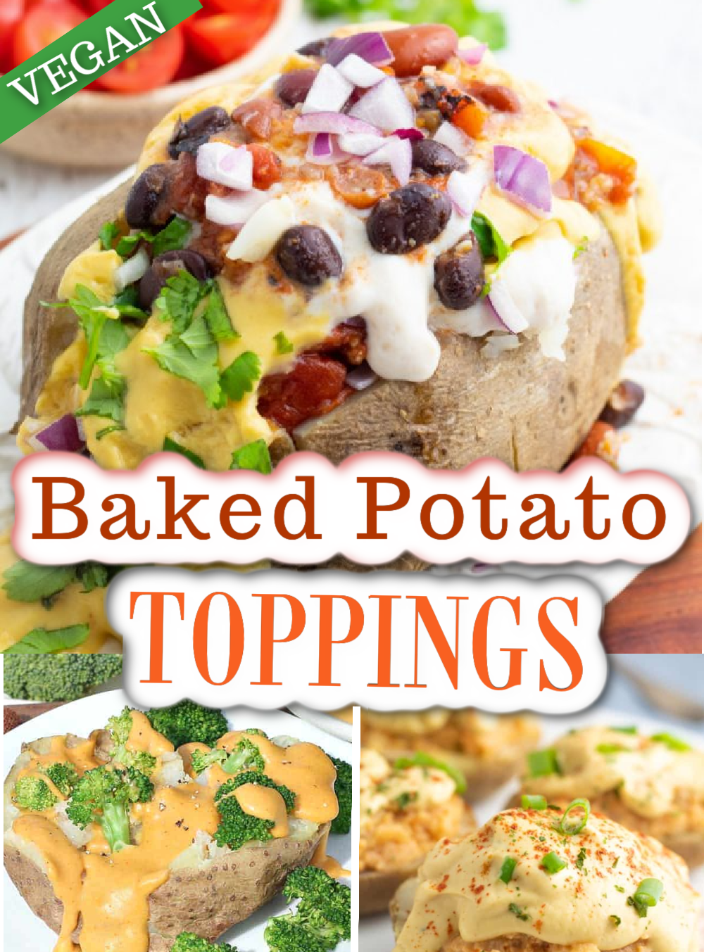 https://eatplant-based.com/wp-content/uploads/2015/02/Baked-Potato-VEGAN-Toppings-SMALL.png