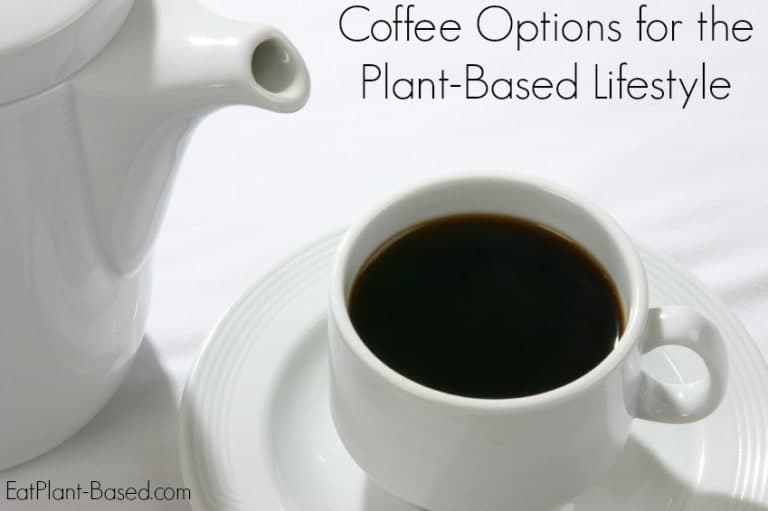 Best Herbal Coffee Substitutes