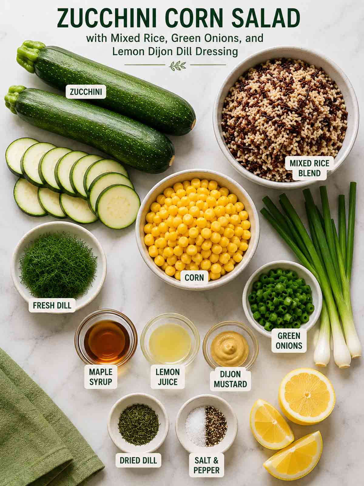 ingredient photo with food labled.