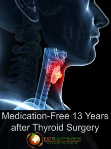 thyroid graphic
