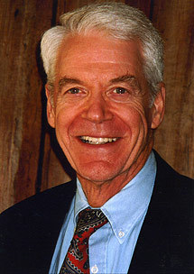forks over knives doctors Caldwell Esselstyn