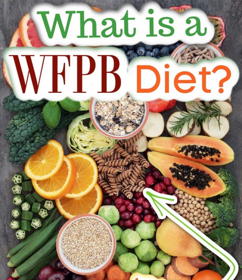 How to Start a PlantBased Diet EatPlantBased