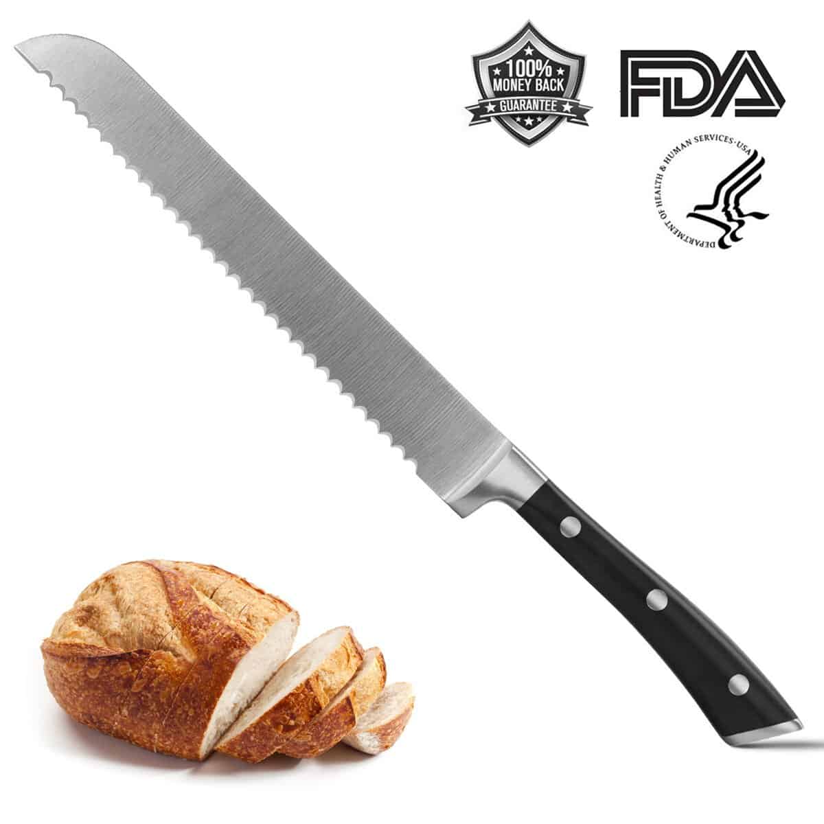 Garden Pinwheels Veggies in a Blanket EatPlantBased