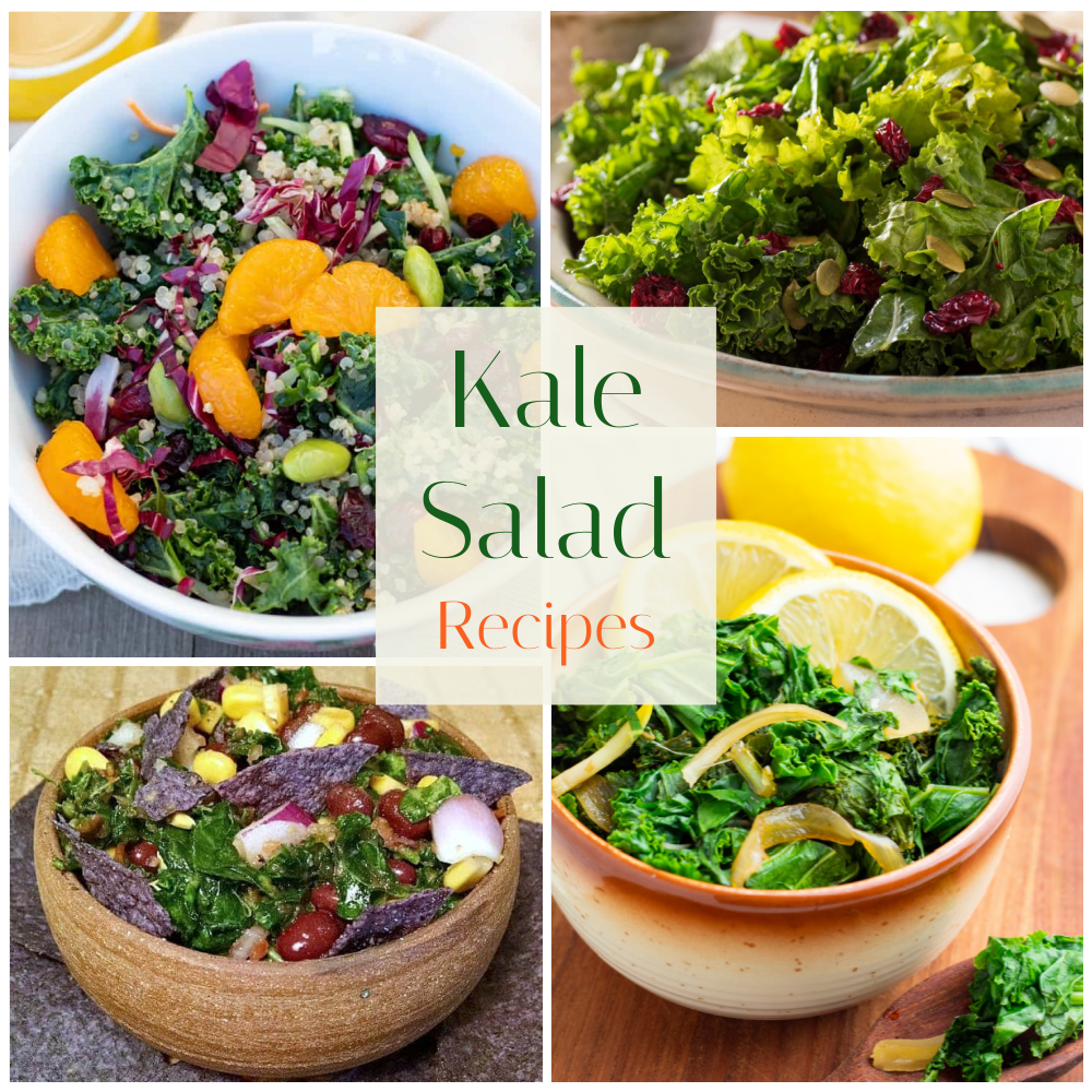 New Kale Chard Collard Greens Herb Stripper Loose Vegetable Leaves Kitchen Salad 