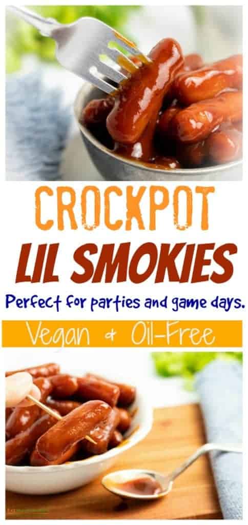 crockpot carrots pinterest collage