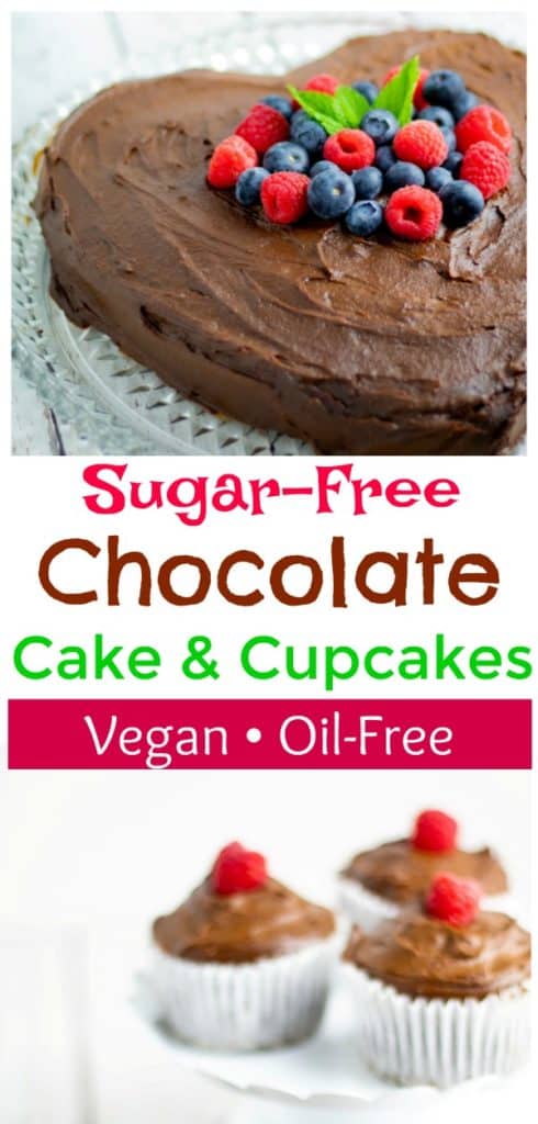 sugar free chocolate vega heart shaped cake pinterest photo collage