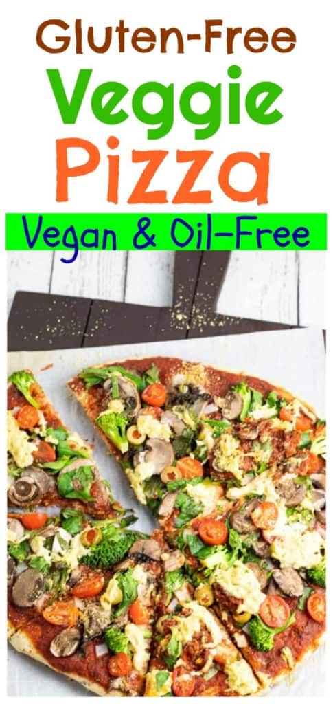 gluten-free-vegan-pizza-photo-collage-for-pinterest