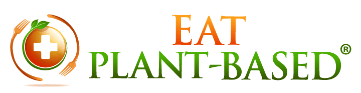 EatPlant-Based