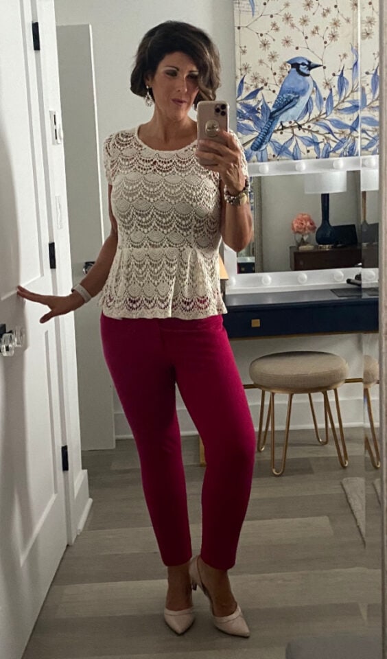 Plant-Based Diet Weight Loss: Jamie Morgan Reno - EatPlant-Based