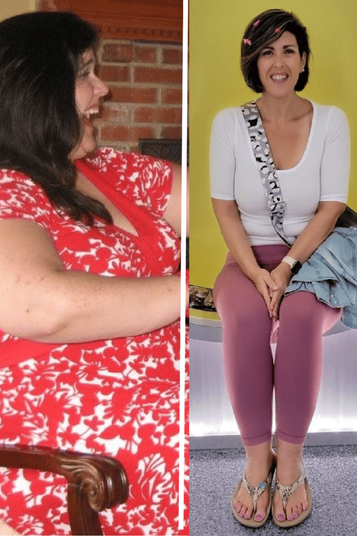 Plant Based Diet Weight Loss Jamie Morgan Reno EatPlant Based plant-based-diet-weight-loss-jamie-morgan-reno-eatplant-based