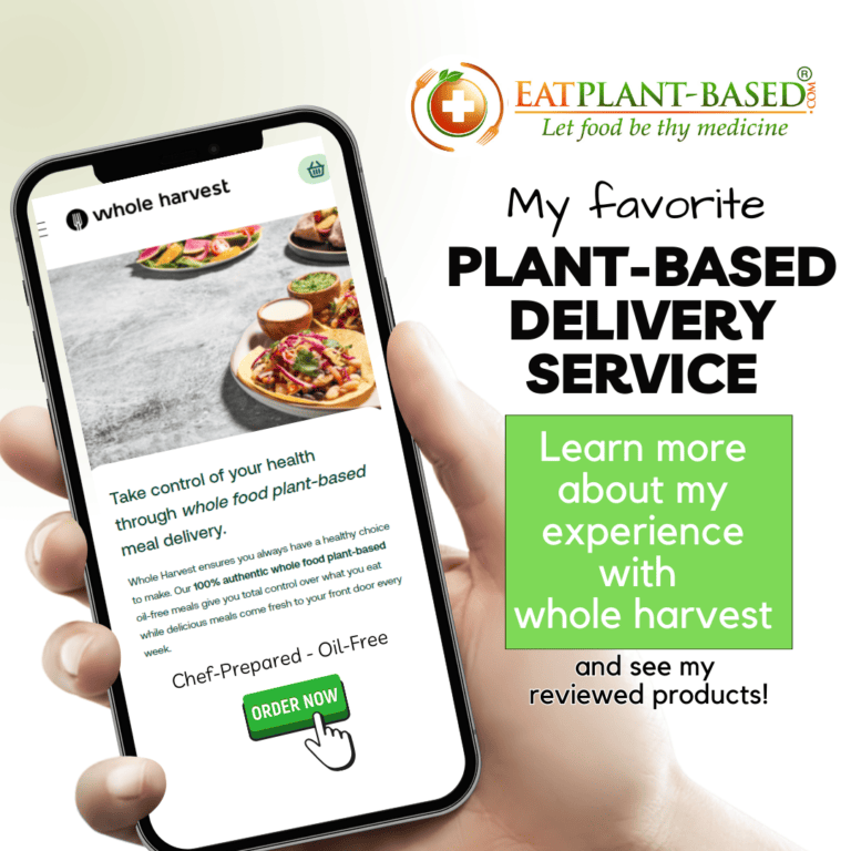 Whole Food Plant Based Diet For Aging Health Eatplant Based Whole Food Plant Based Diet For Aging Health Eatplant Based