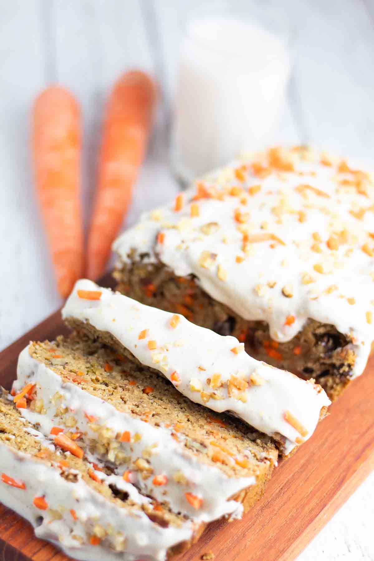Vegan Easter Recipes Page 6 Of 6 EatPlant Based