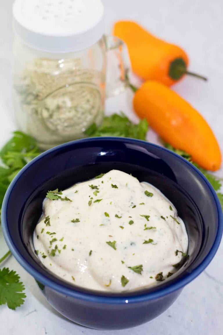 Grass-Fed Freezer Filler + FREE Seasoning