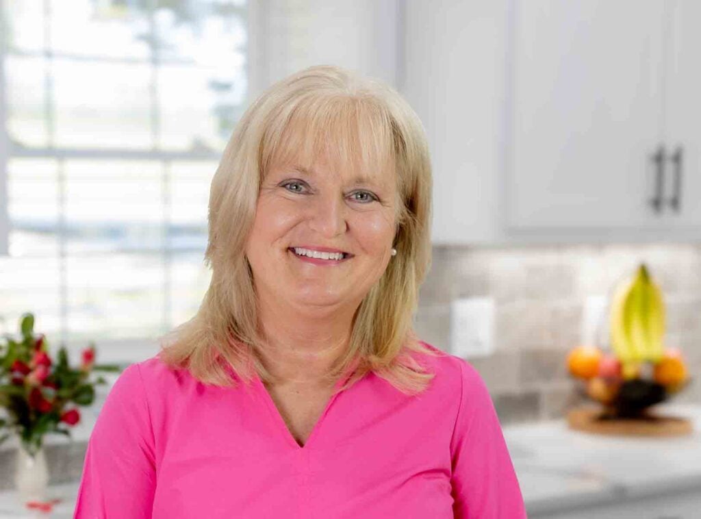 terri-edwards-eatplantbased.