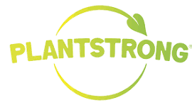 rip esselstyn plantstrong logo.